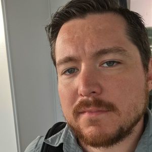 Meet your Posher, Cody